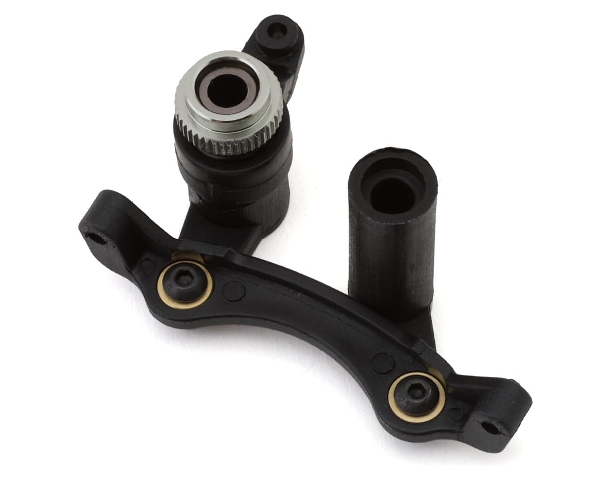 LRP S10 Blast Steering Bellcrank Set