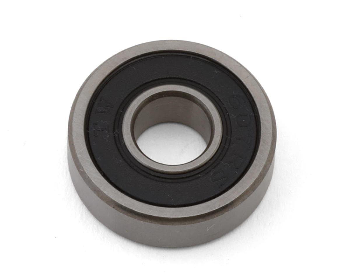 LRP ZR.21 Sport Front Ball Bearing (7x19x6mm)