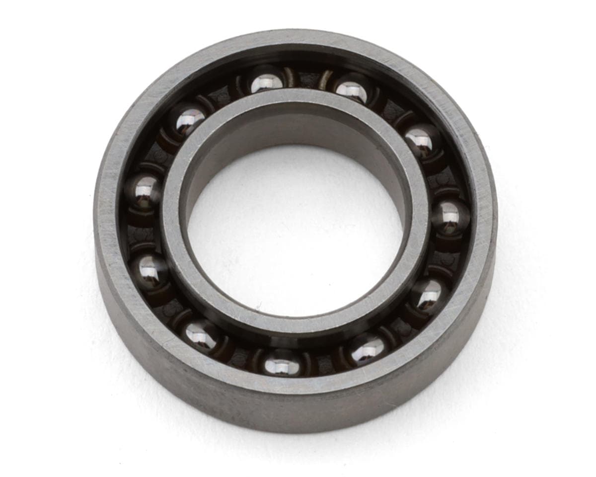 LRP ZR.21 Sport Rear Ball Bearing (13x24x6mm)