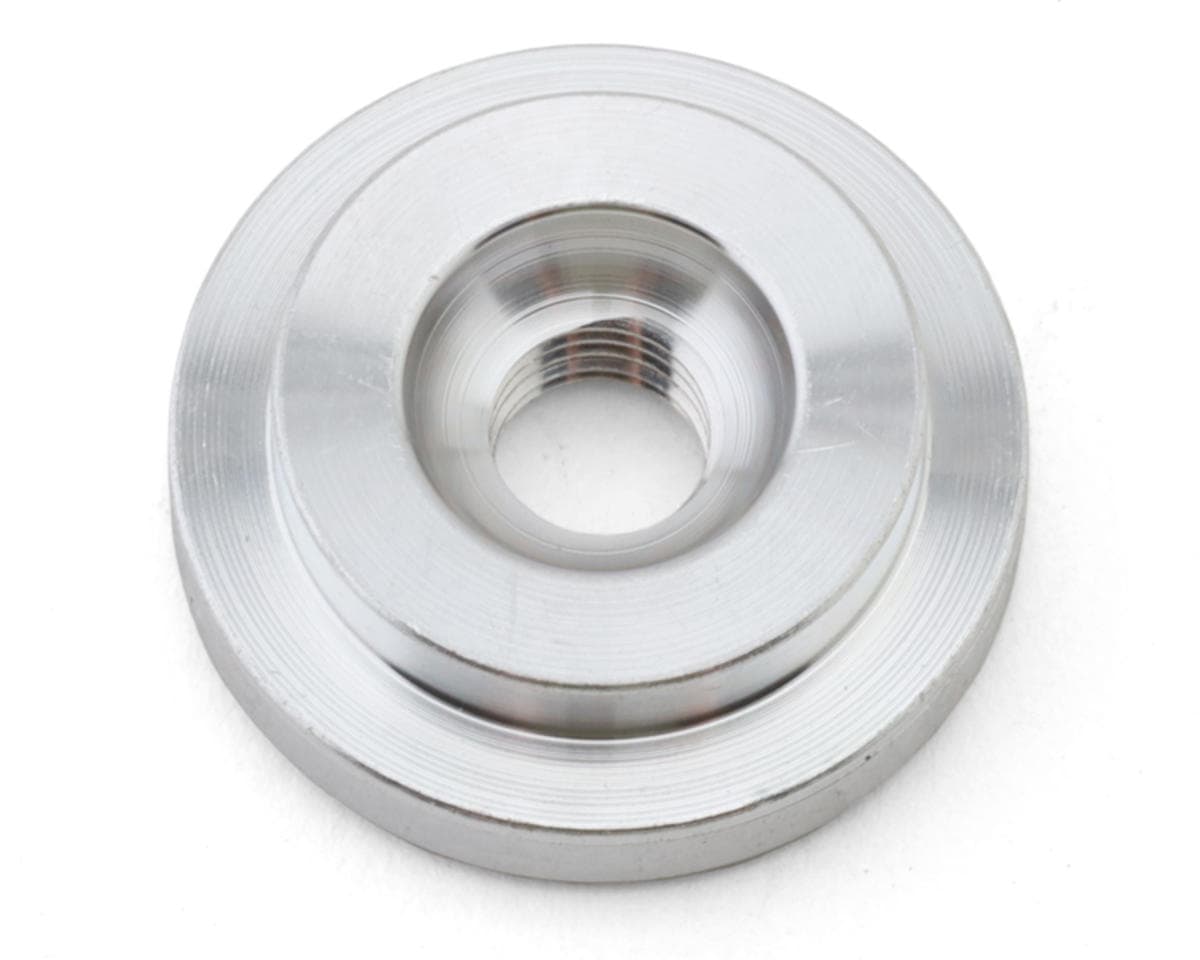 LRP ZR.21 Sport "Burn Room" Head Button