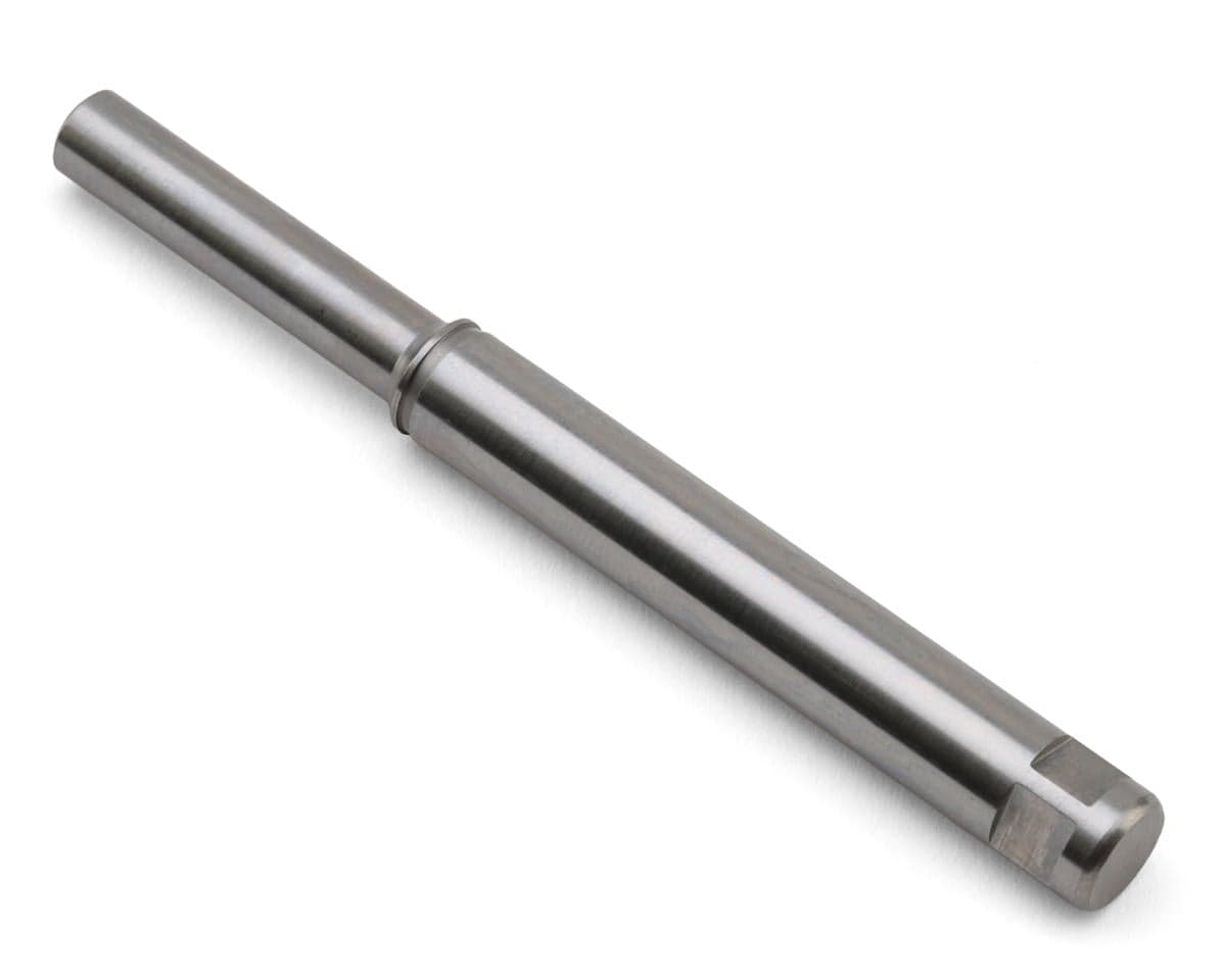 Xnova 4020 Spare Motor Shaft (E)