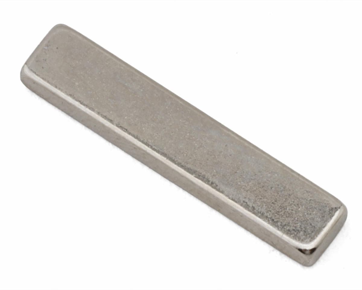 HPI Stage-D24 N52 Body Mount Magnet