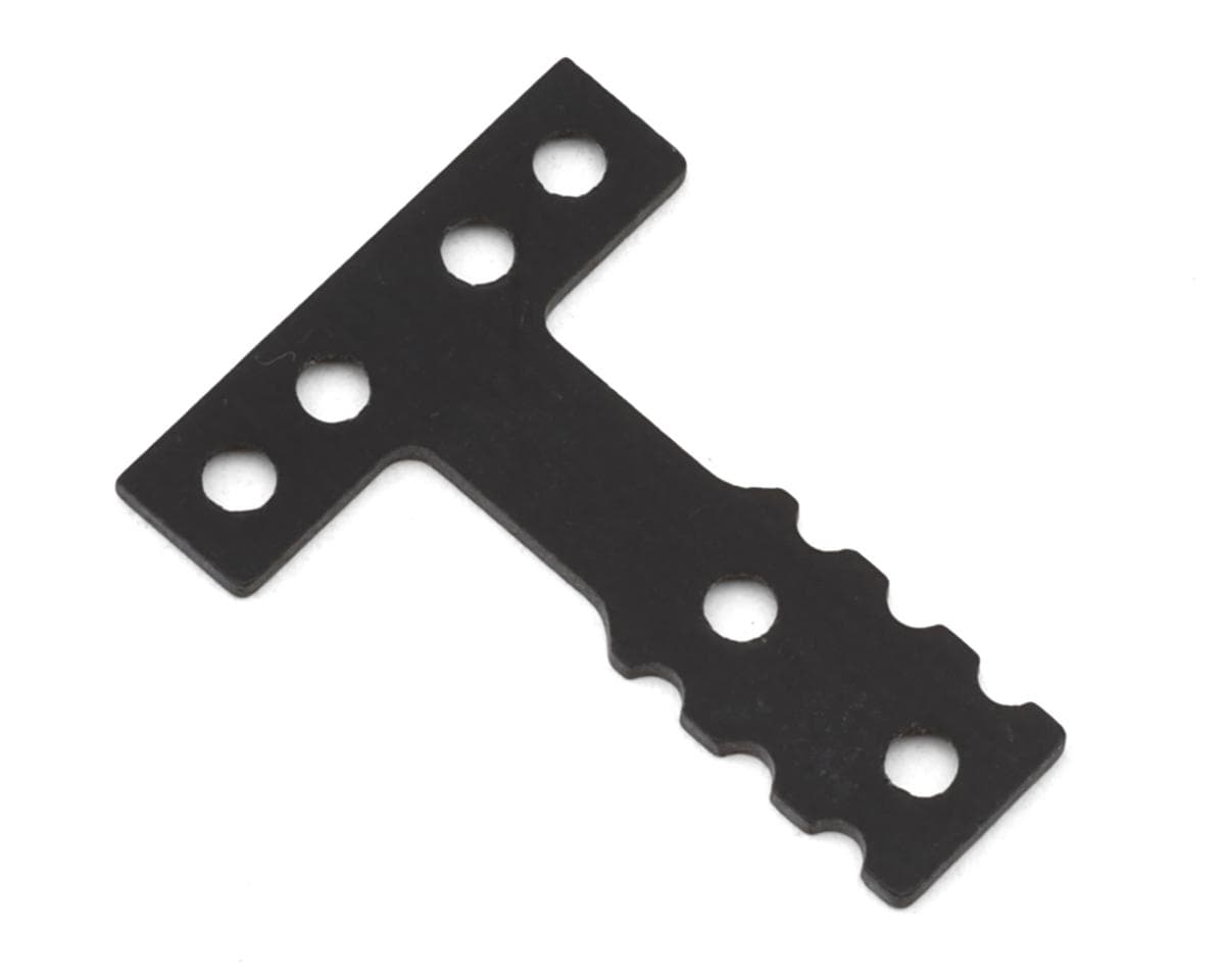 HPI Stage-D24 T-Bar Plate