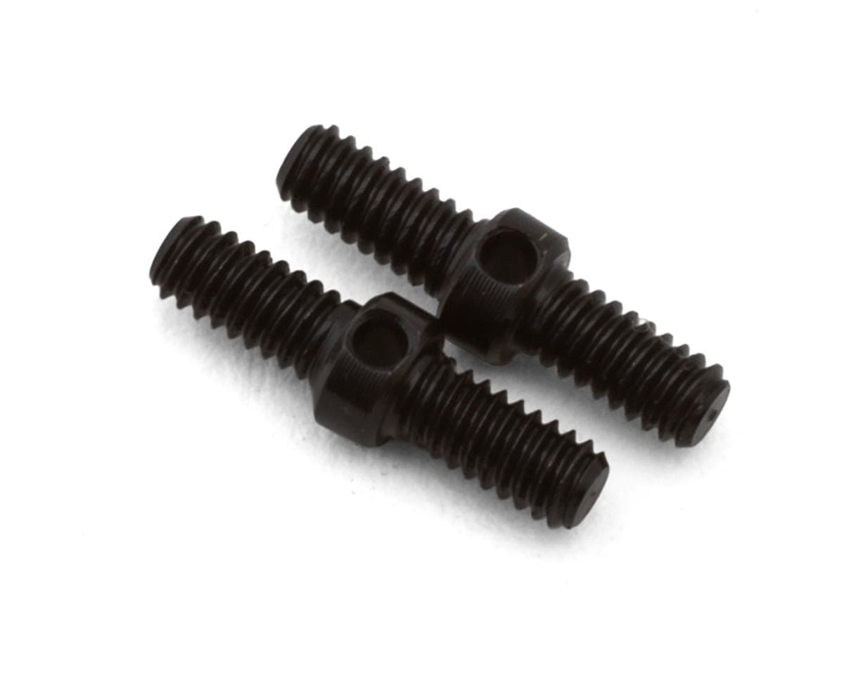 HPI Stage-D24 Steering Links Set