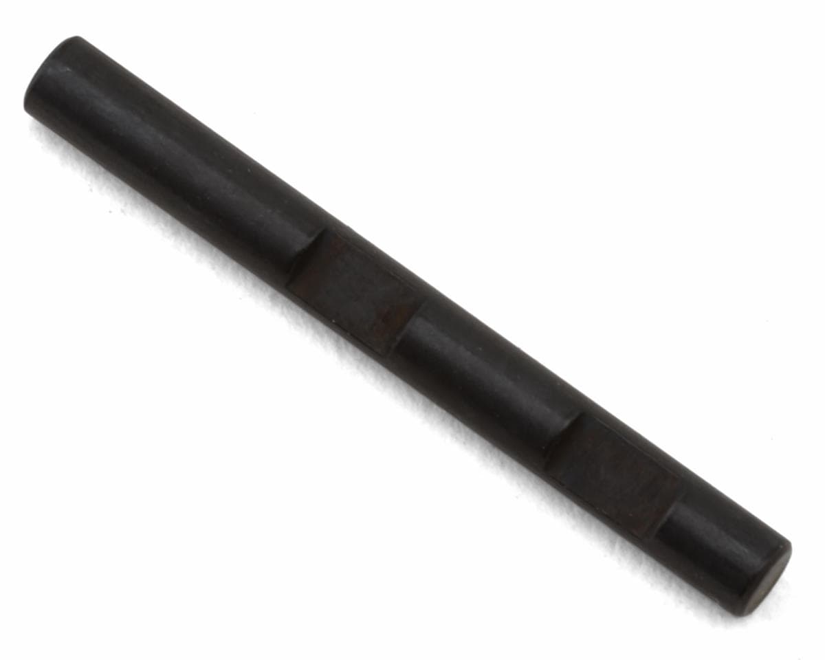 HPI Stage-D24 Main Gear Shaft
