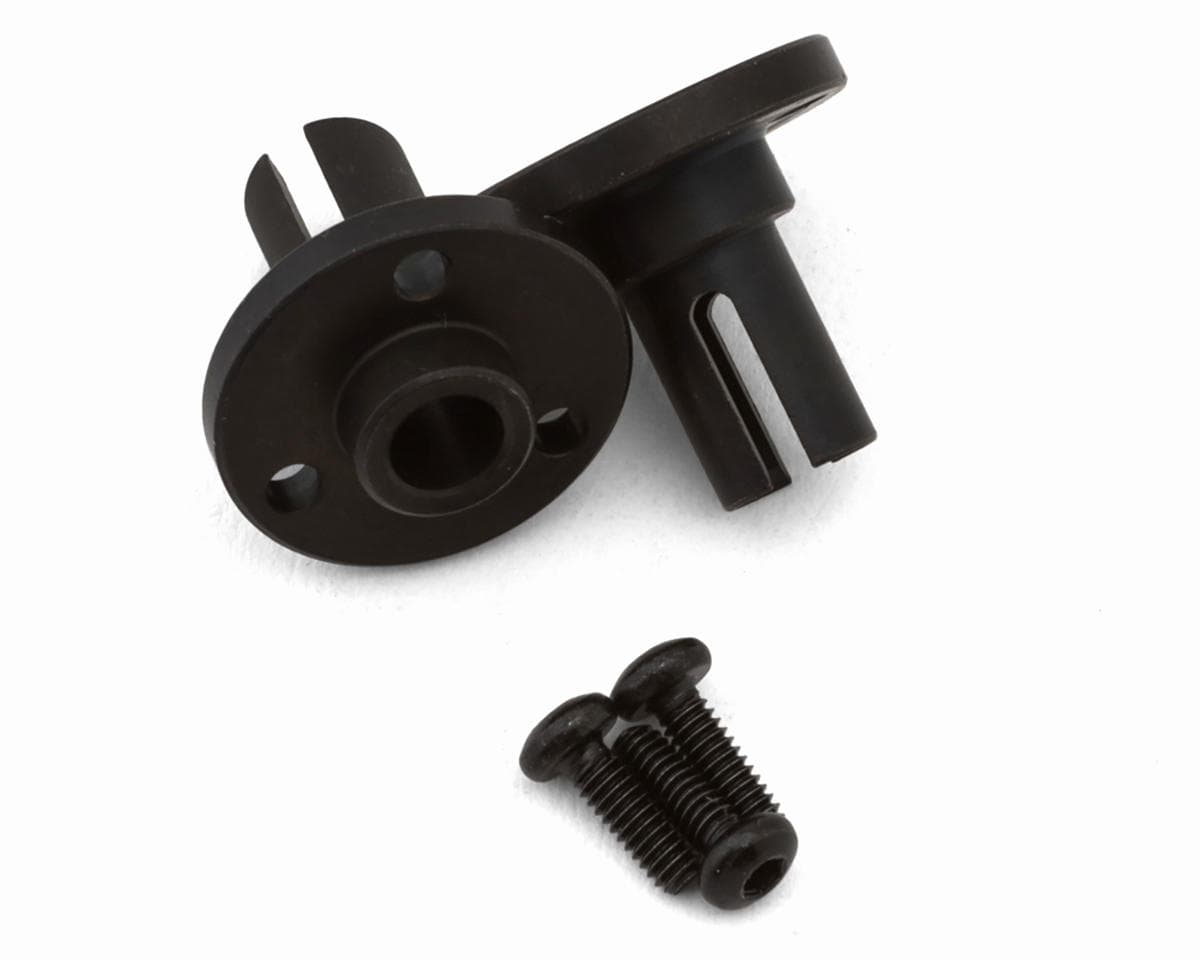 HPI Stage-D24 Drive Cups Set