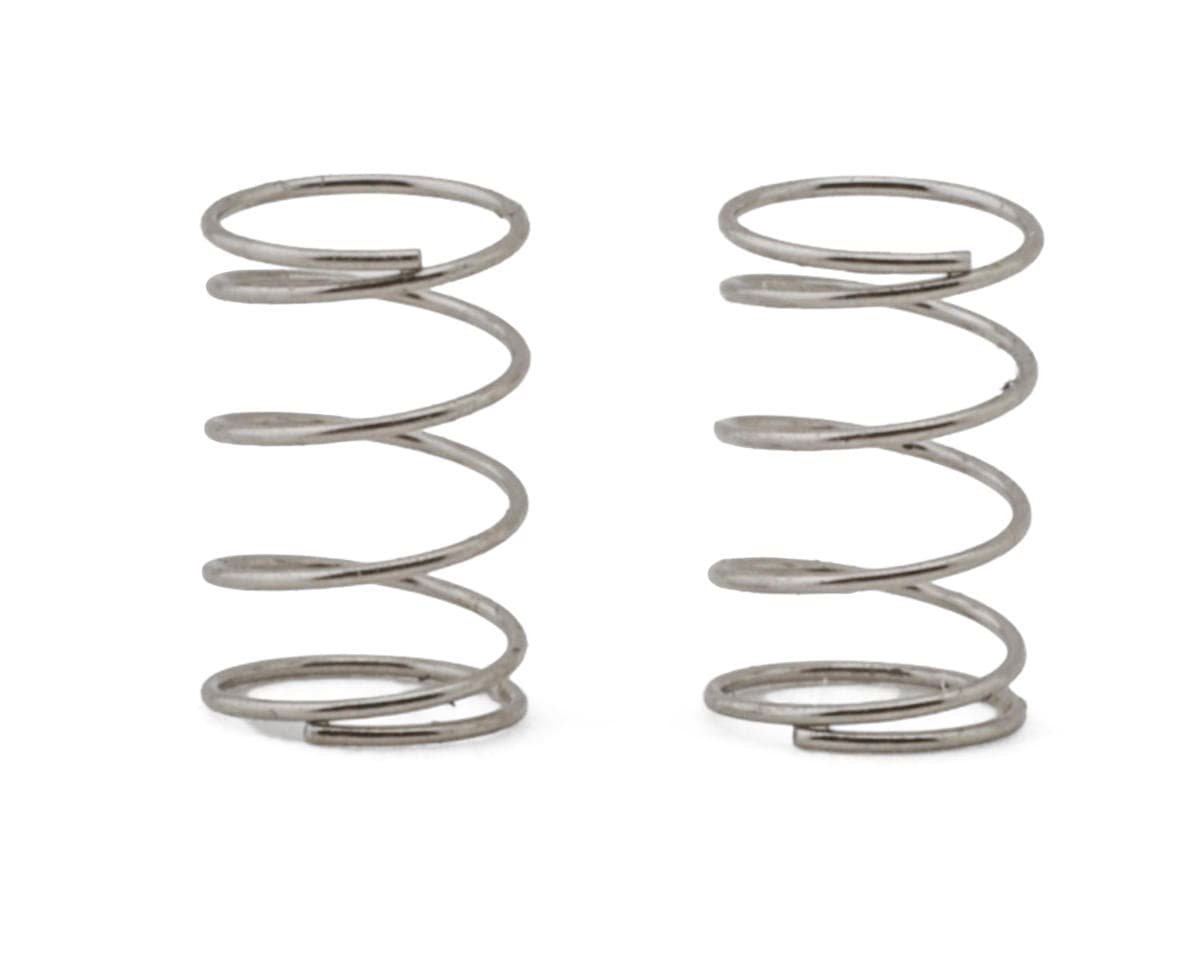 HPI Stage-D24 Front Suspension Springs (2)