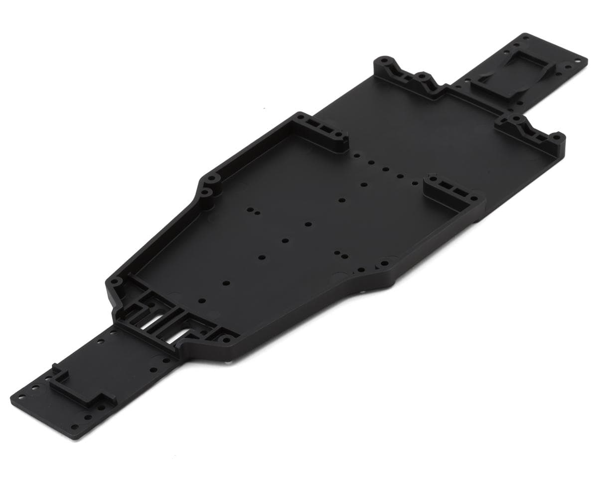 HPI Stage-D10 Main Chassis