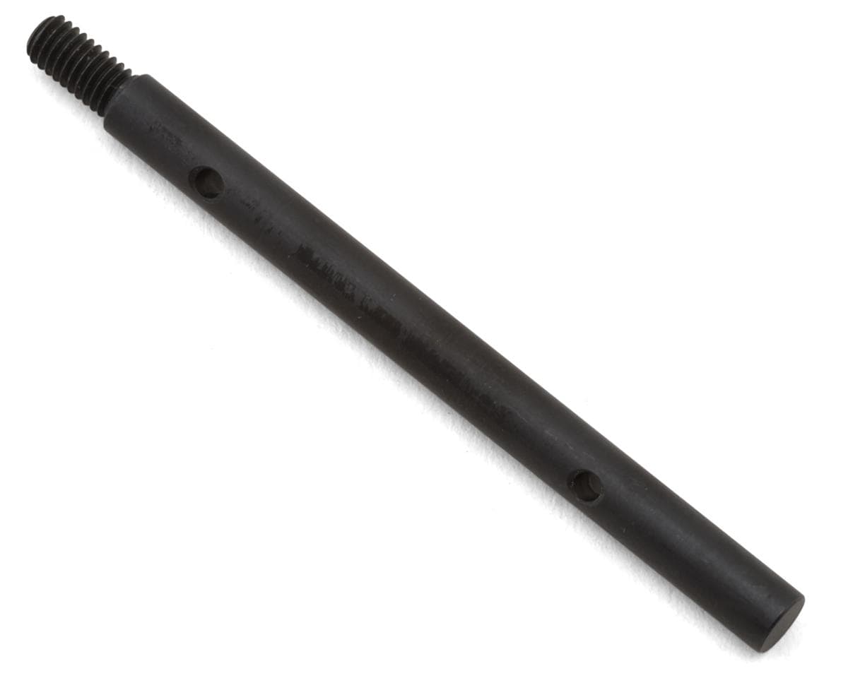 HPI Stage-D10 Top Shaft