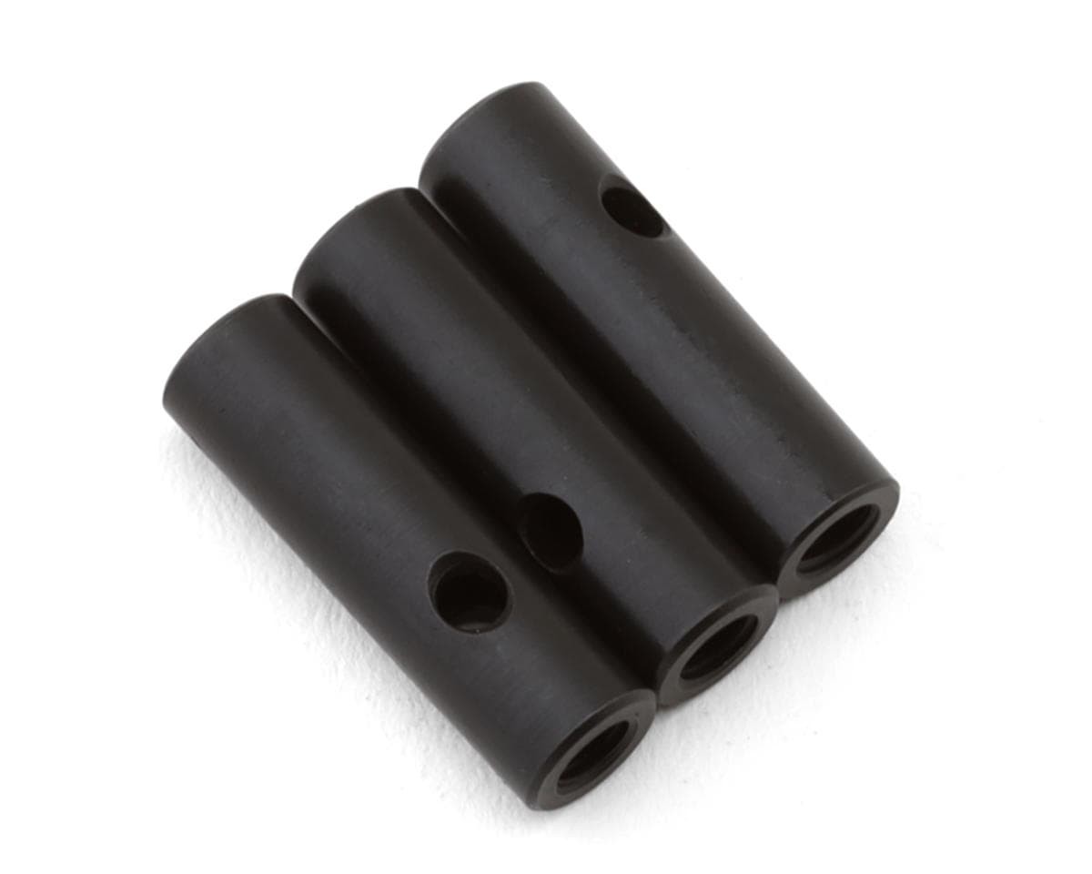 HPI Stage-D10 Idler Shafts Set