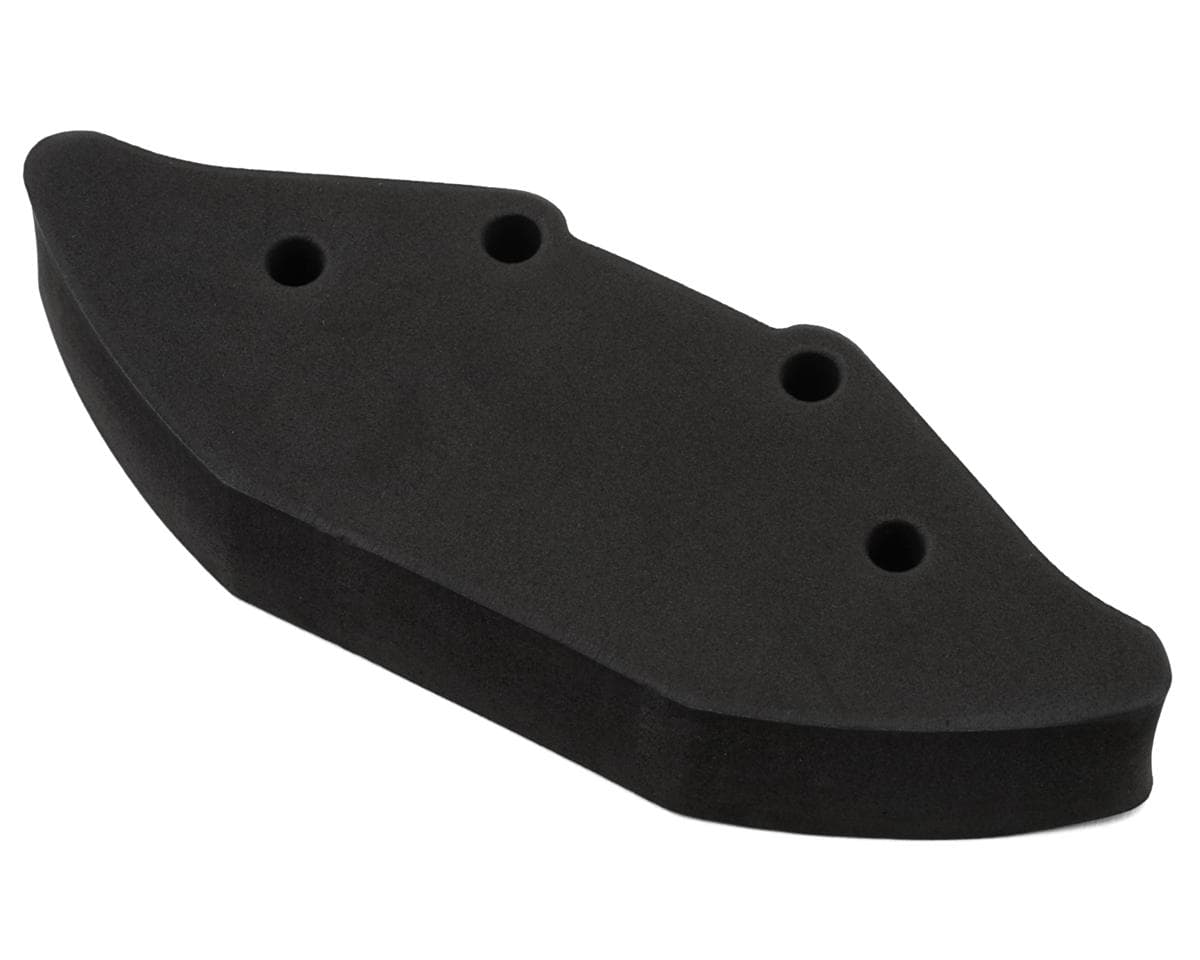 HPI Stage-D10 Front Foam Bumper
