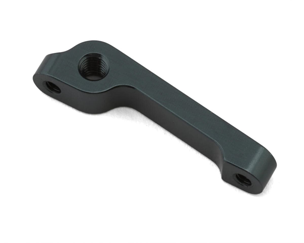 Mugen Seiki MTC2 Rear Lower Shock Mount