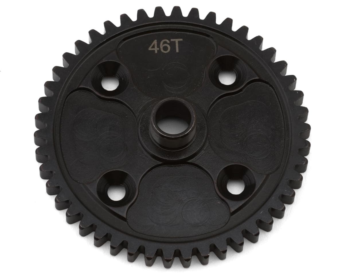 Team Associated RC8B4.2 Mod 1 Spur Gear (46T)