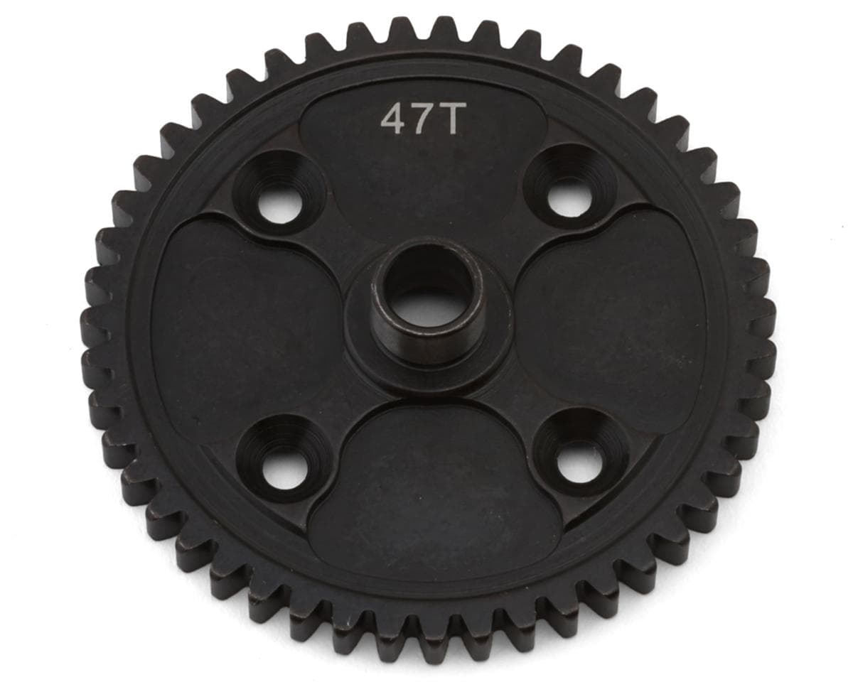 Team Associated RC8B4.2 Mod 1 Spur Gear (47T)