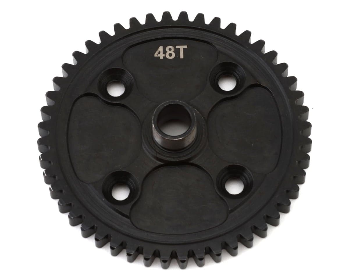 Team Associated RC8B4.2 Mod 1 Spur Gear (48T)