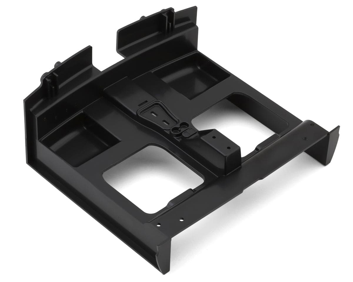 RC4WD 1985 Toyota Pickup Interior Insert