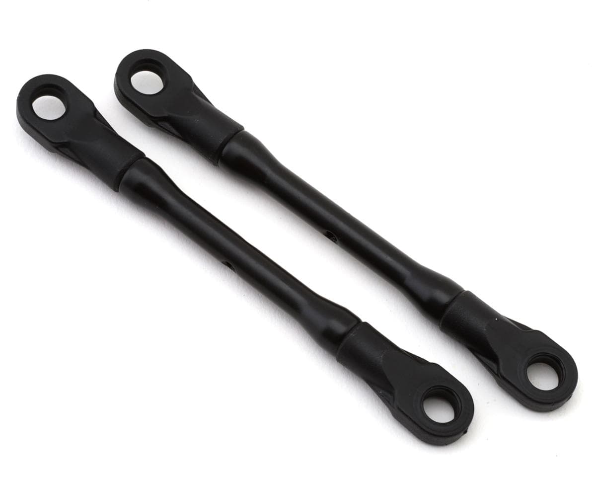 Redcat Vertex-10/Vertex-10W 76.6mm Front Lower Suspension Links (2)