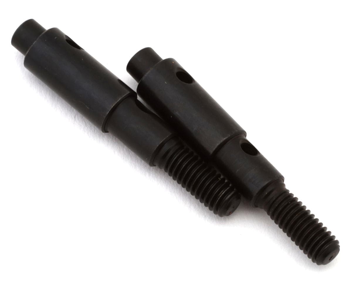 Redcat Vertex-10/Vertex-10W Portal Output Shafts (2)