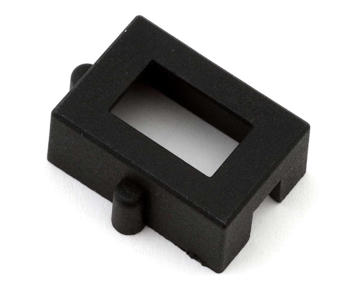 Redcat Vertex-10/Vertex-10W Power Switch Cover