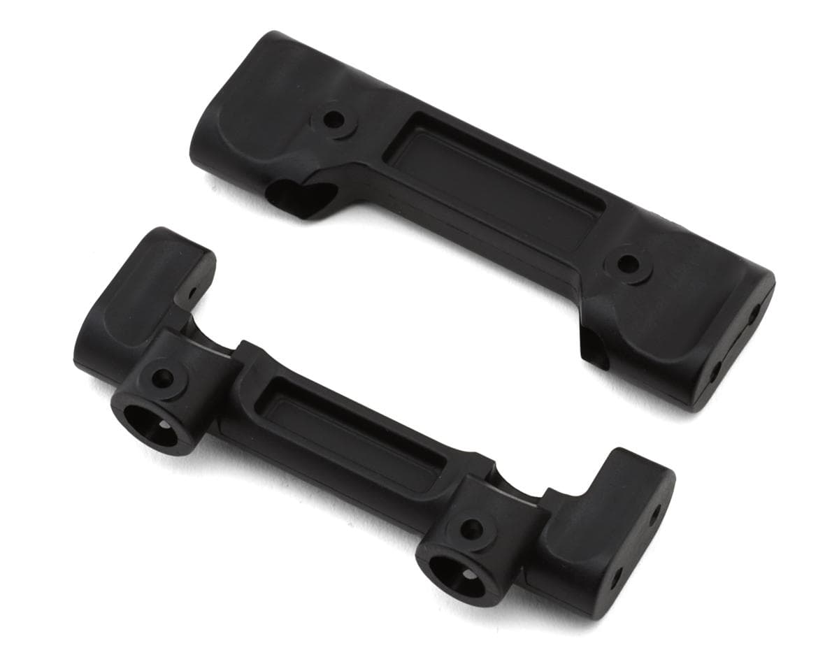 Redcat Vertex-10/Vertex-10W Bumper Mounts Set