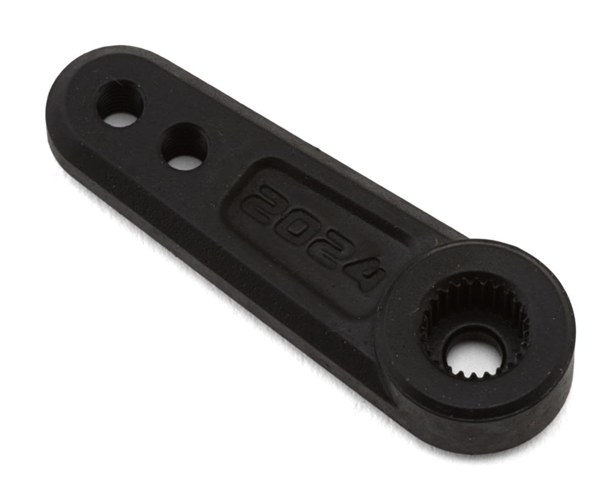 Redcat Vertex-10/Vertex-10W Steel Servo Horn (25T)