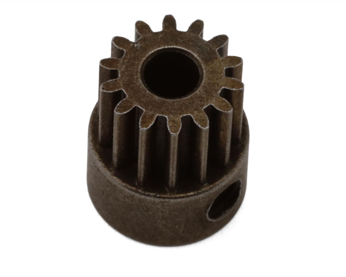 Redcat Vertex-10/Vertex-10W Steel 48P Pinion Gear (14T)