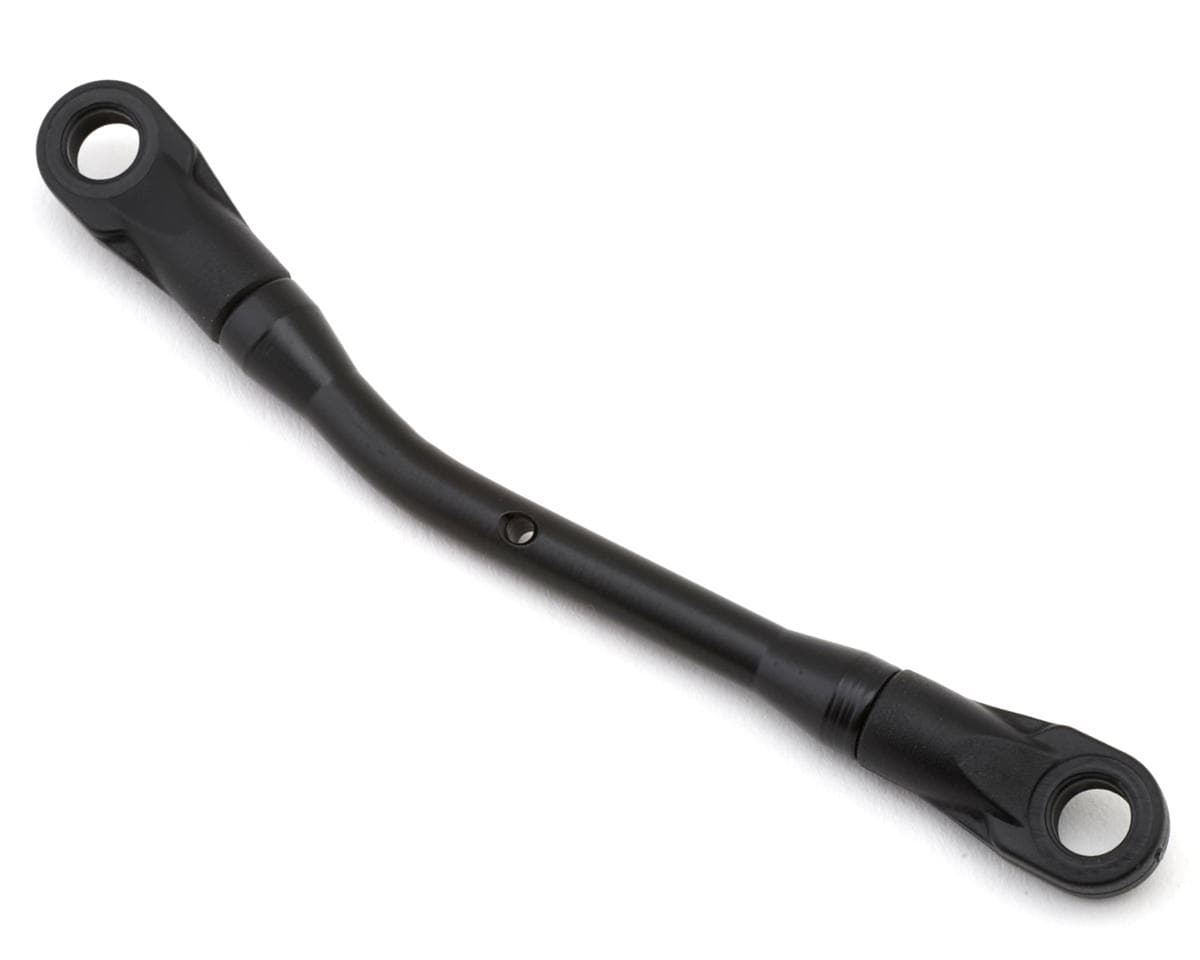 Redcat Vertex-10W Steering Drag Link (86.5mm)