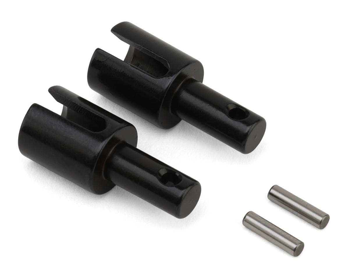Losi 22S Gear Differential Outdrives (2)