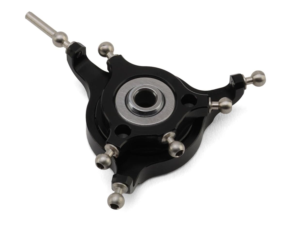 XLPower Stratos 200 3-Blade Swashplate Set