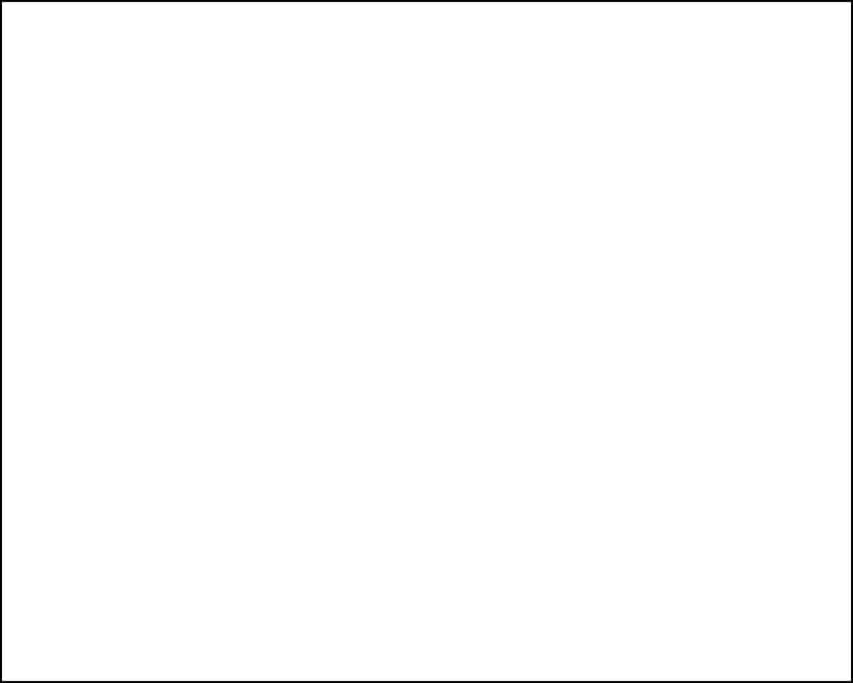GSI Creos Mr. Hobby Gundam Assemble Color Base Acrysion Acrylic Paint (Pure White)