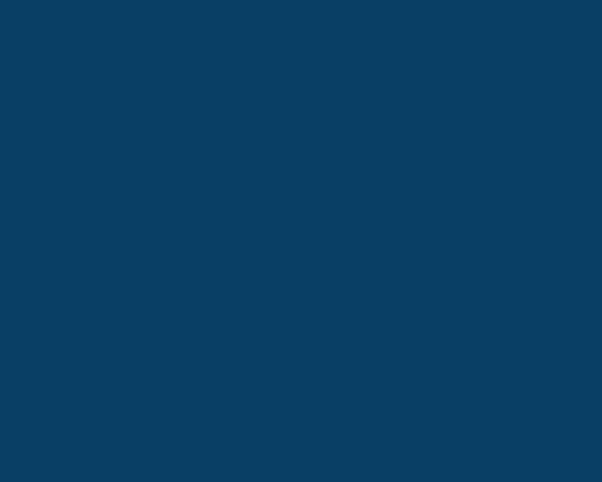 GSI Creos Mr. Hobby Gundam Assemble Color Base Acrysion Acrylic Paint (Deep Blue)