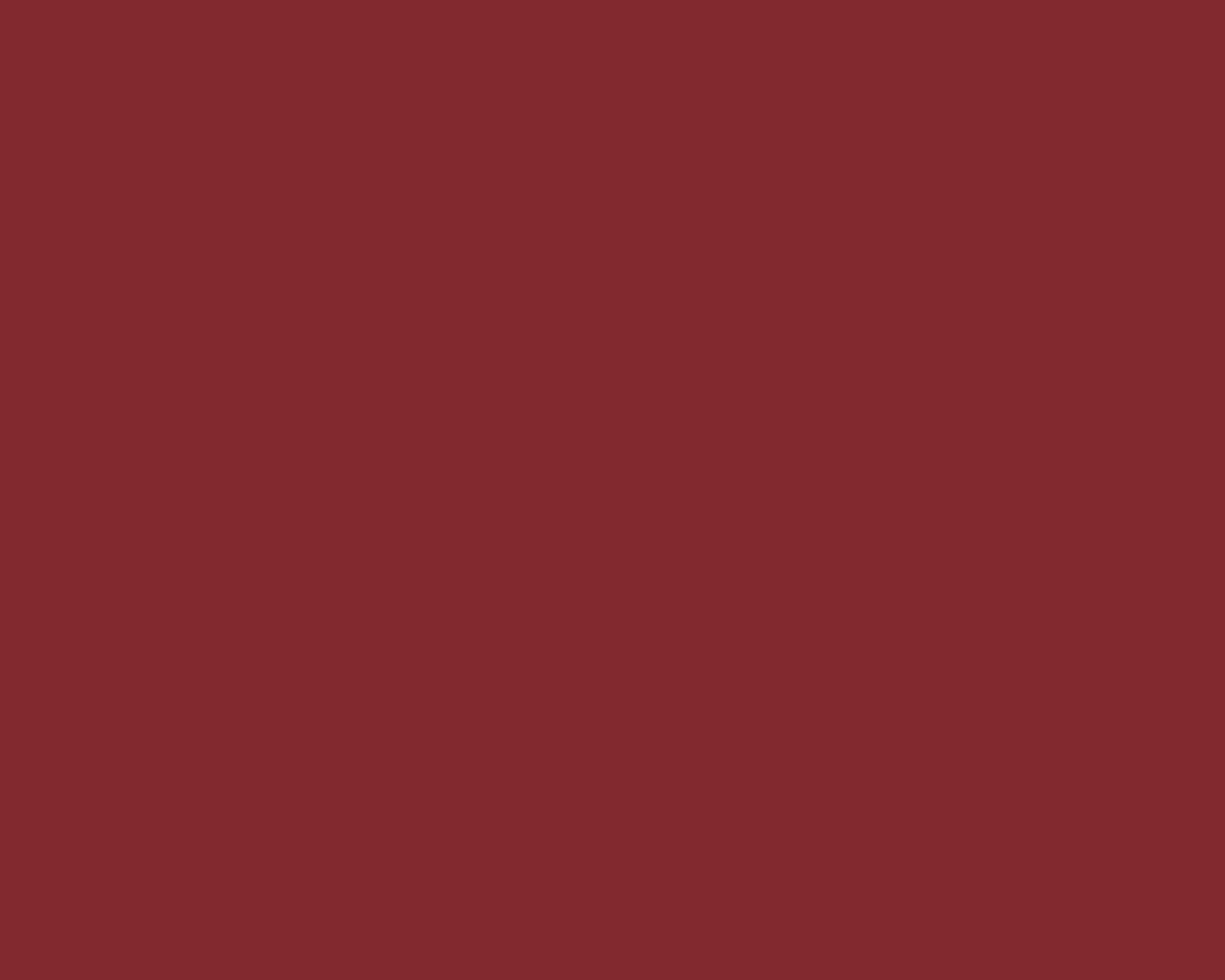 GSI Creos Mr. Hobby Gundam Assemble Color Base Acrysion Acrylic Paint (Wine Red)