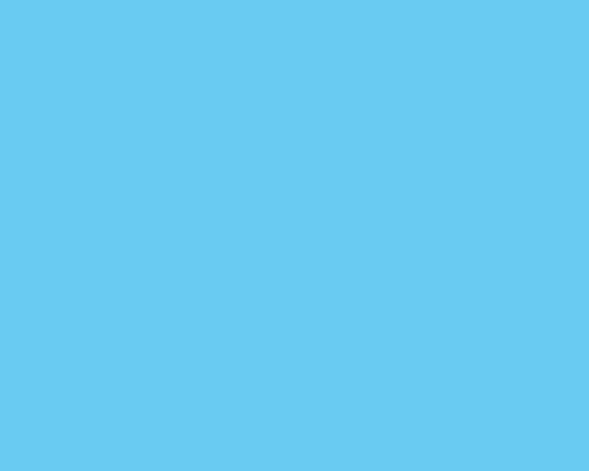 GSI Creos Mr. Hobby Gundam Assemble Color Base Acrysion Acrylic Paint (Sky Blue)