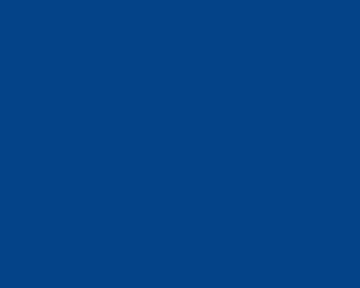 GSI Creos Mr. Hobby Gundam Assemble Color Base Acrysion Acrylic Paint (Ocean Blue)