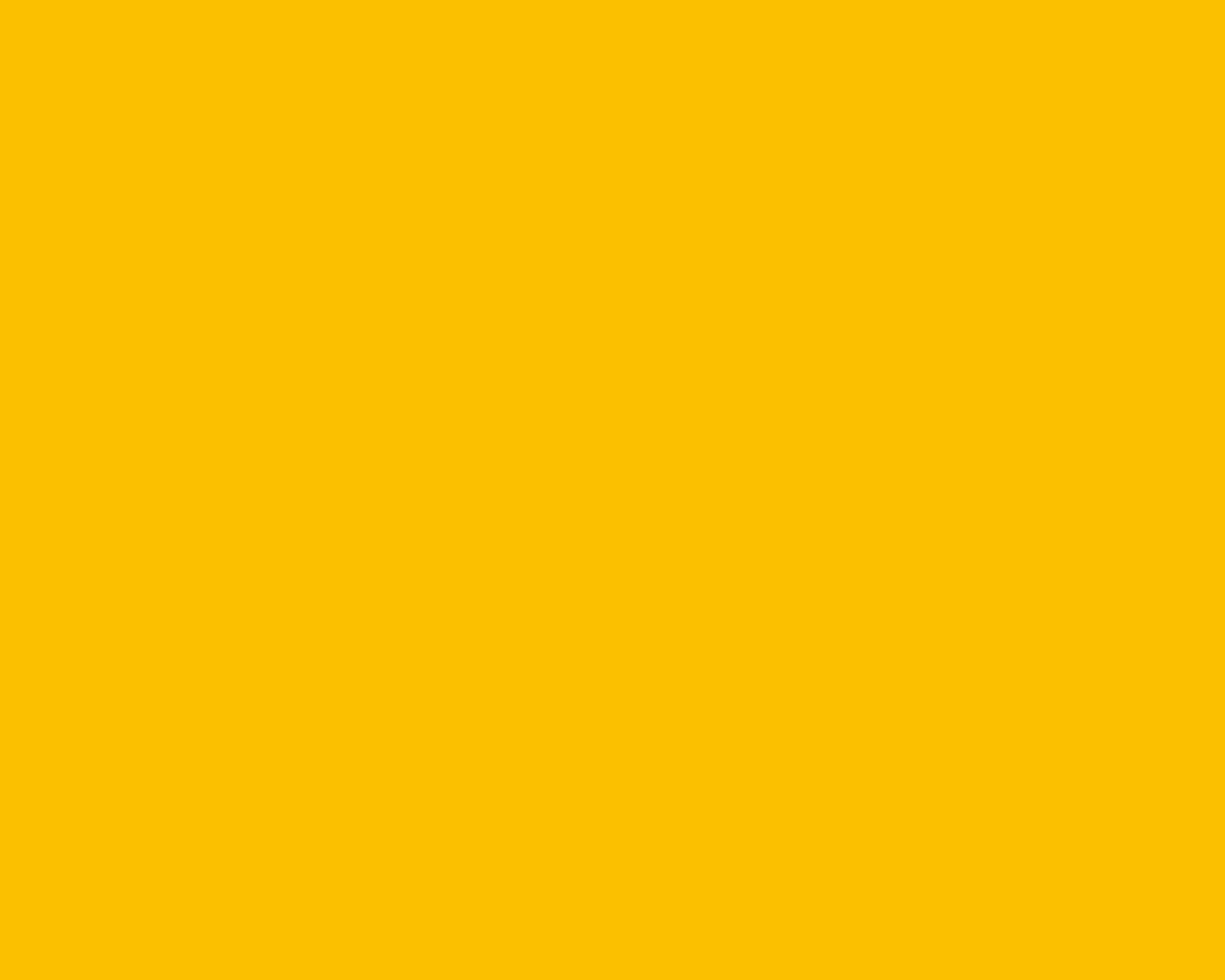 GSI Creos Mr. Hobby Gundam Assemble Color Base Acrysion Acrylic Paint (Orange Yellow)
