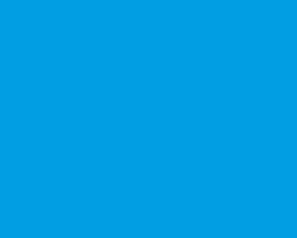 GSI Creos Mr. Hobby Gundam Assemble Color Base Acrysion Acrylic Paint (Light Blue)