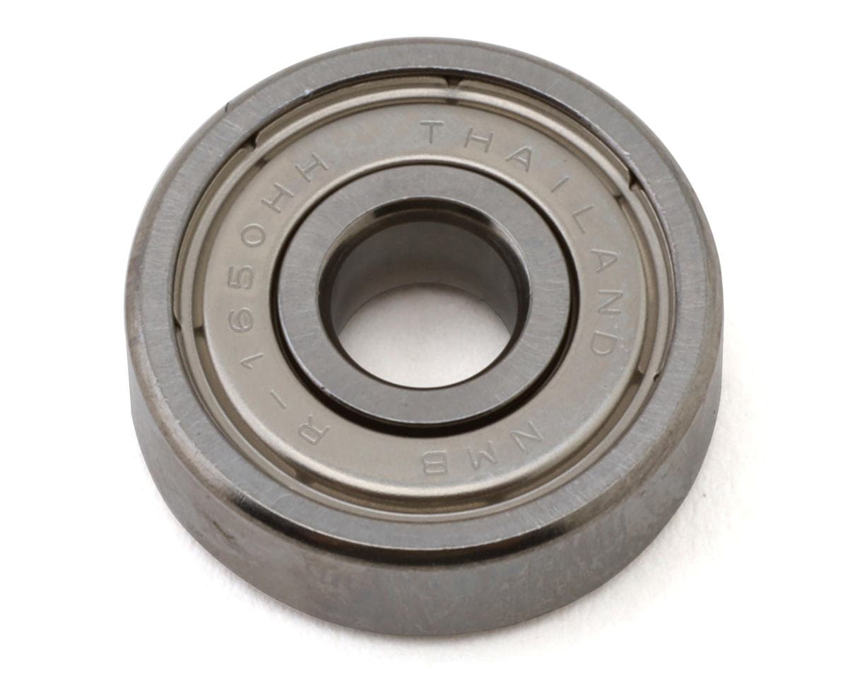 Hobbywing Xerun 42 or Ezrun 42 Motor Bearing (16mm)