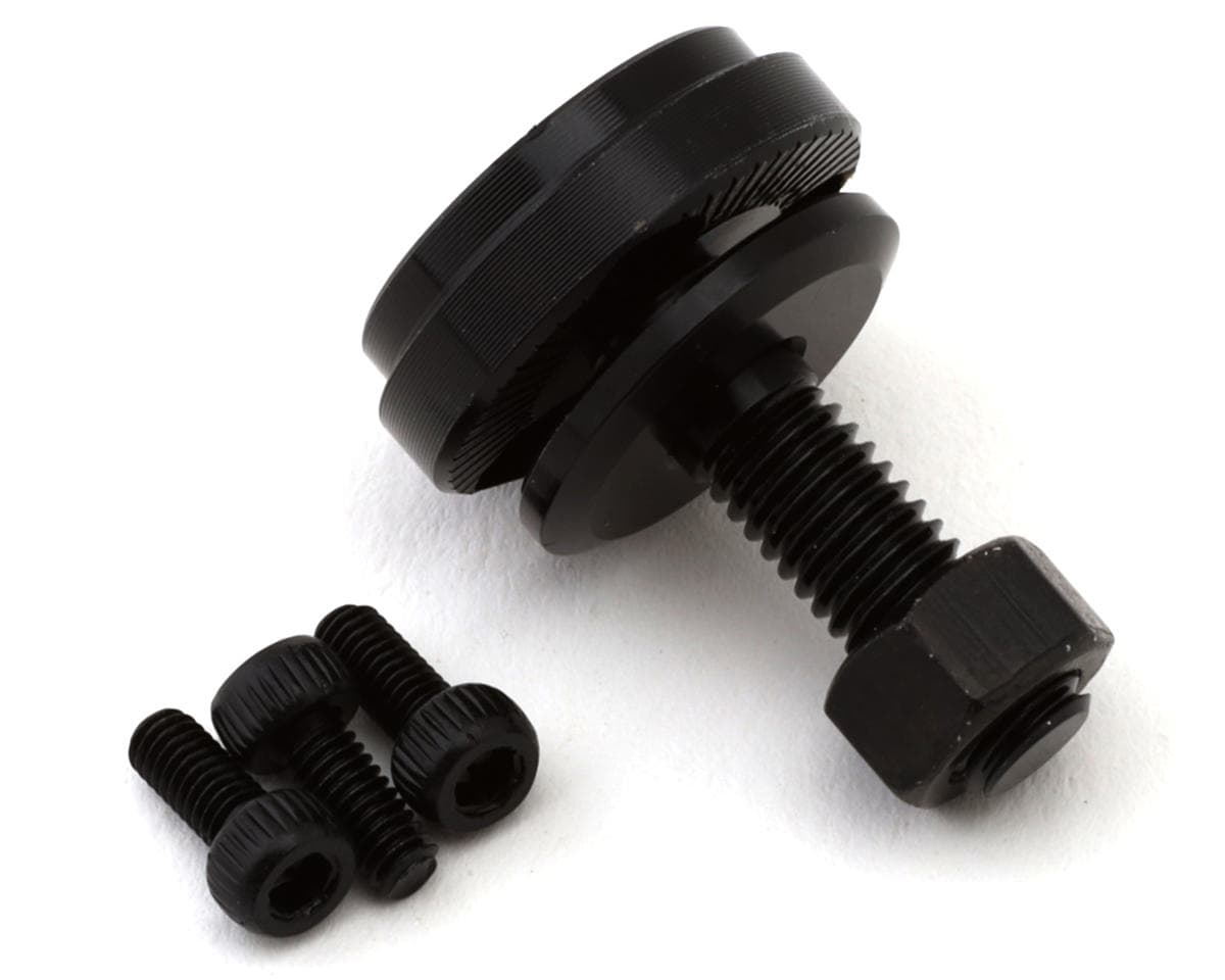 Hobbywing Skywalker 23 Series Propeller Mount (Rotor Side)