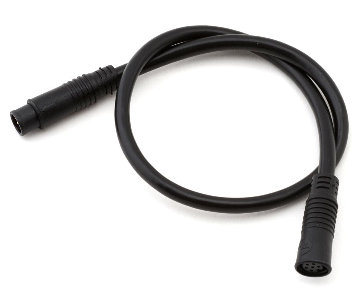 Hobbywing SR2 Extended Sensor Cable (300mm)