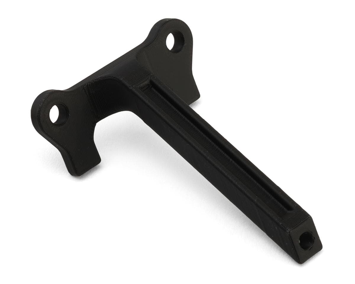 Schumacher Mi10 Bonnet Support