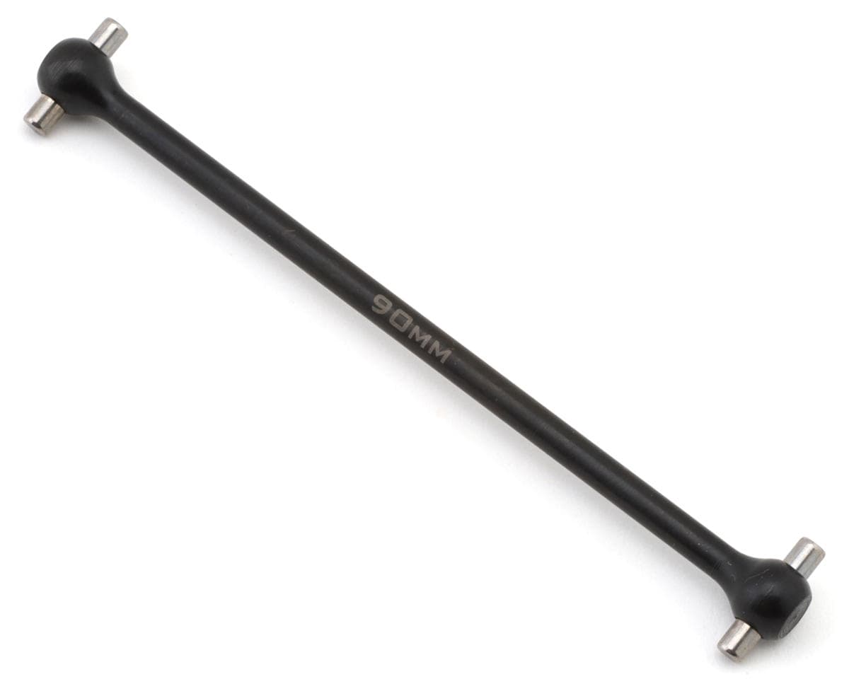 Tekno RC NB48 2.0+ Steel Front Center Driveshaft (Requires TKR5075 or TKR5075HD)