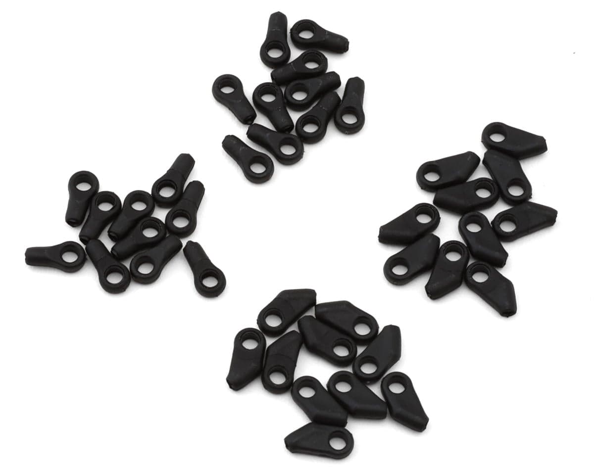 Axial SCX30 Rod End Set