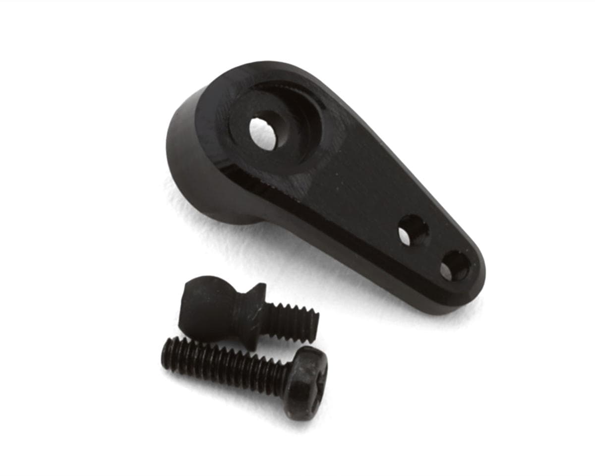 Axial SCX30 Aluminum Servo Horn