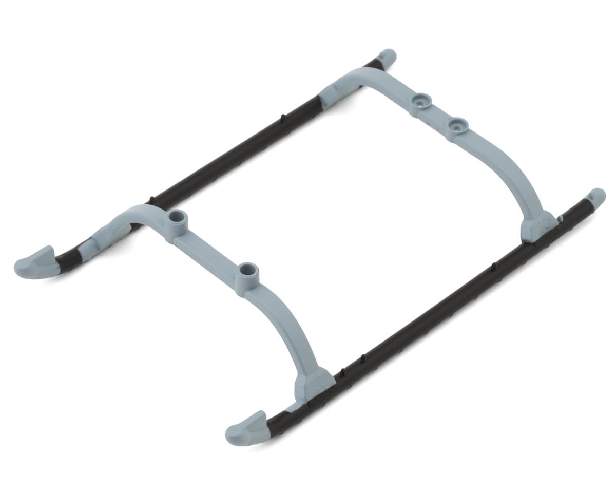 GooSky E2 "Marine One" GPS Landing Gear