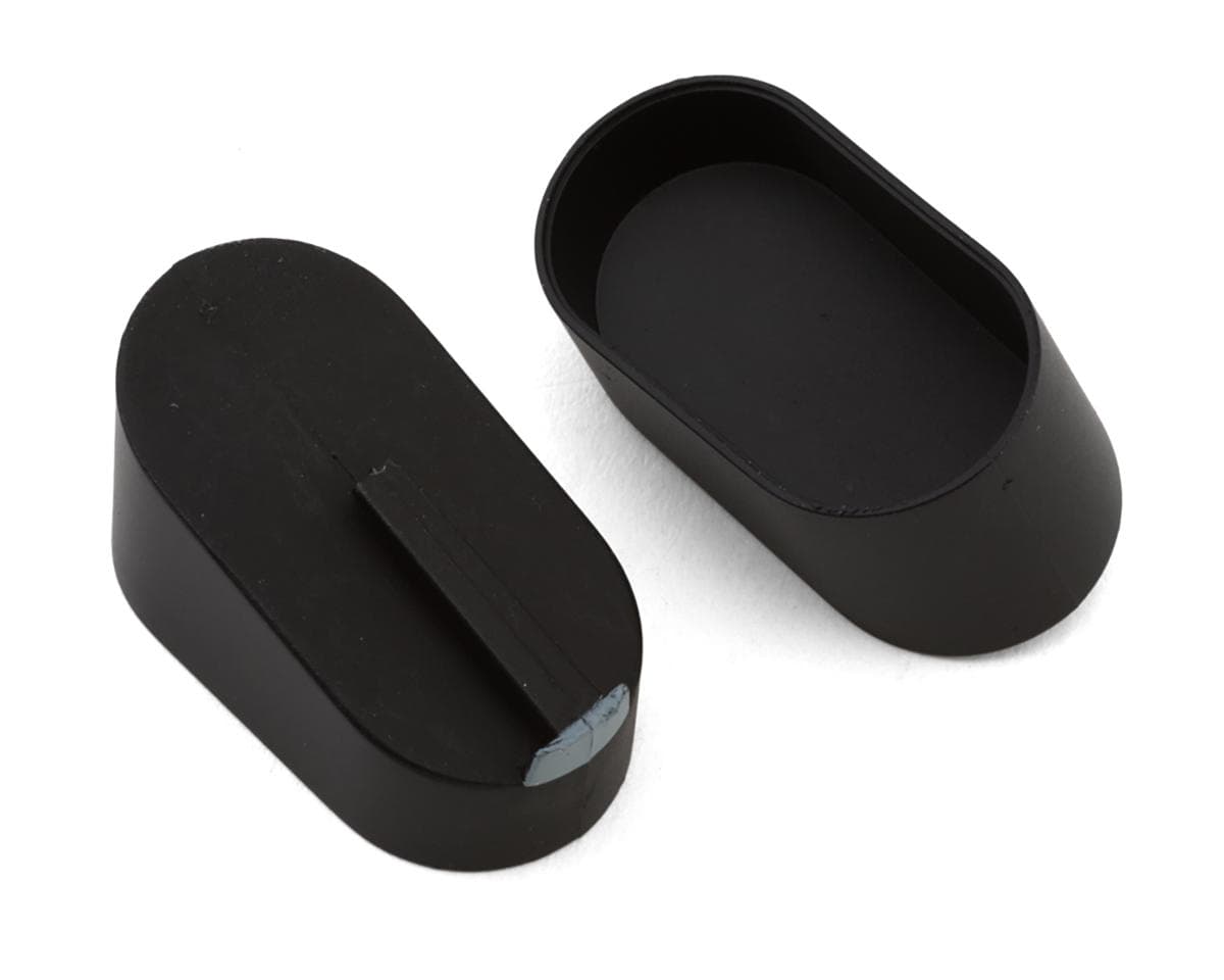 GooSky E2 "Marine One" GPS Exhaust Port Set (2)