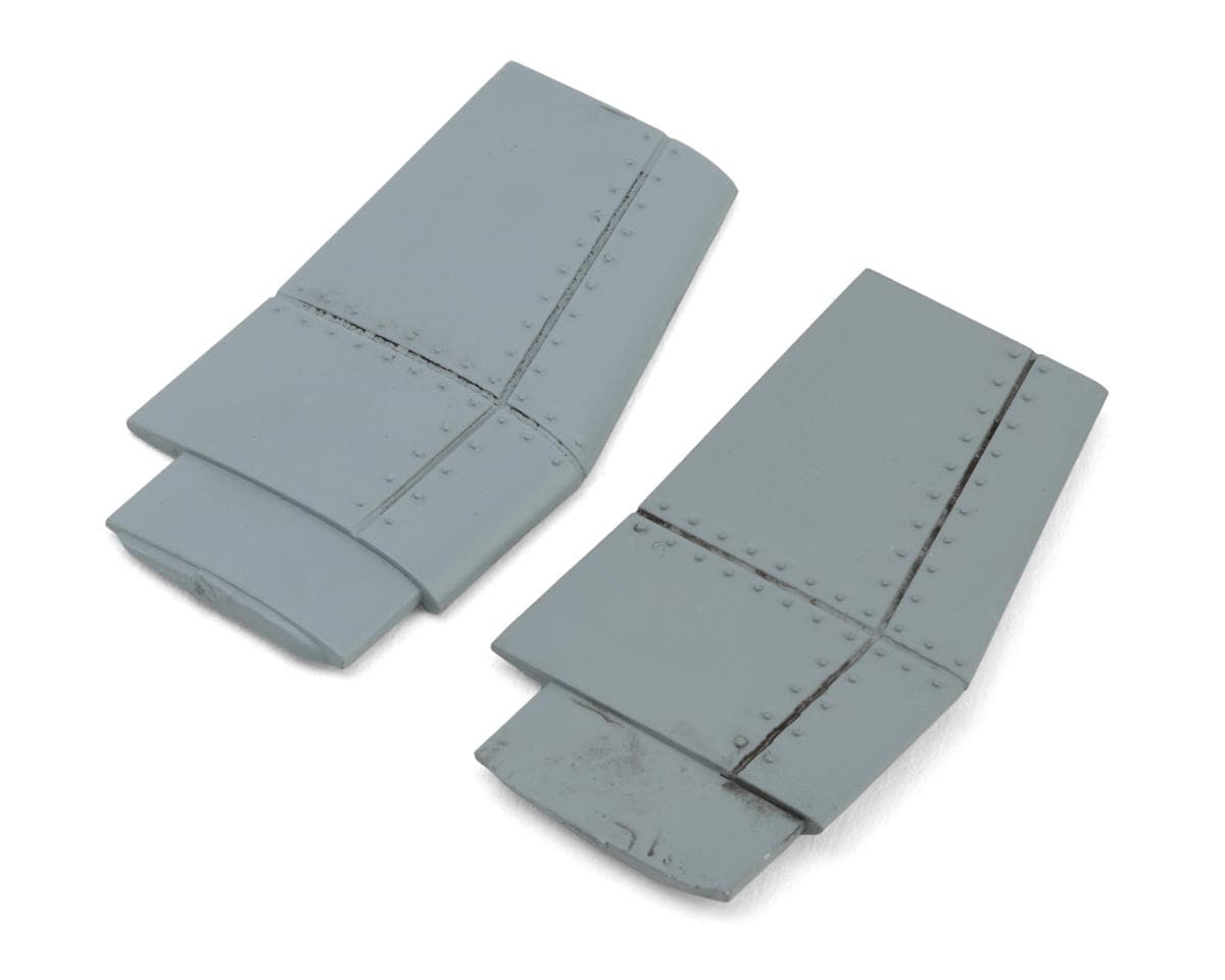 GooSky E2 Marine One Horizontal Stabilizer Set