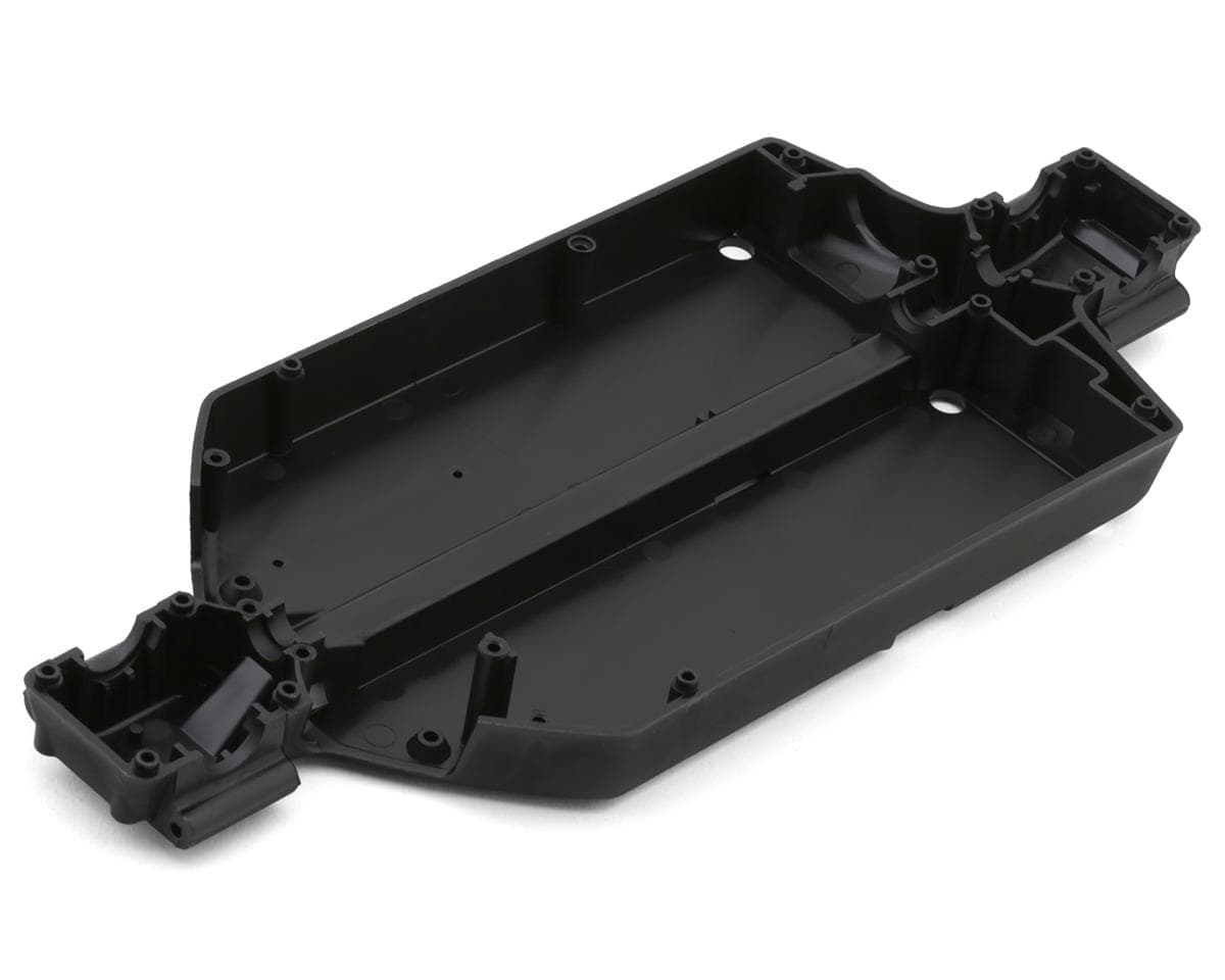 Kyosho Fazer FZ02S Main Chassis (Rage 2.0)