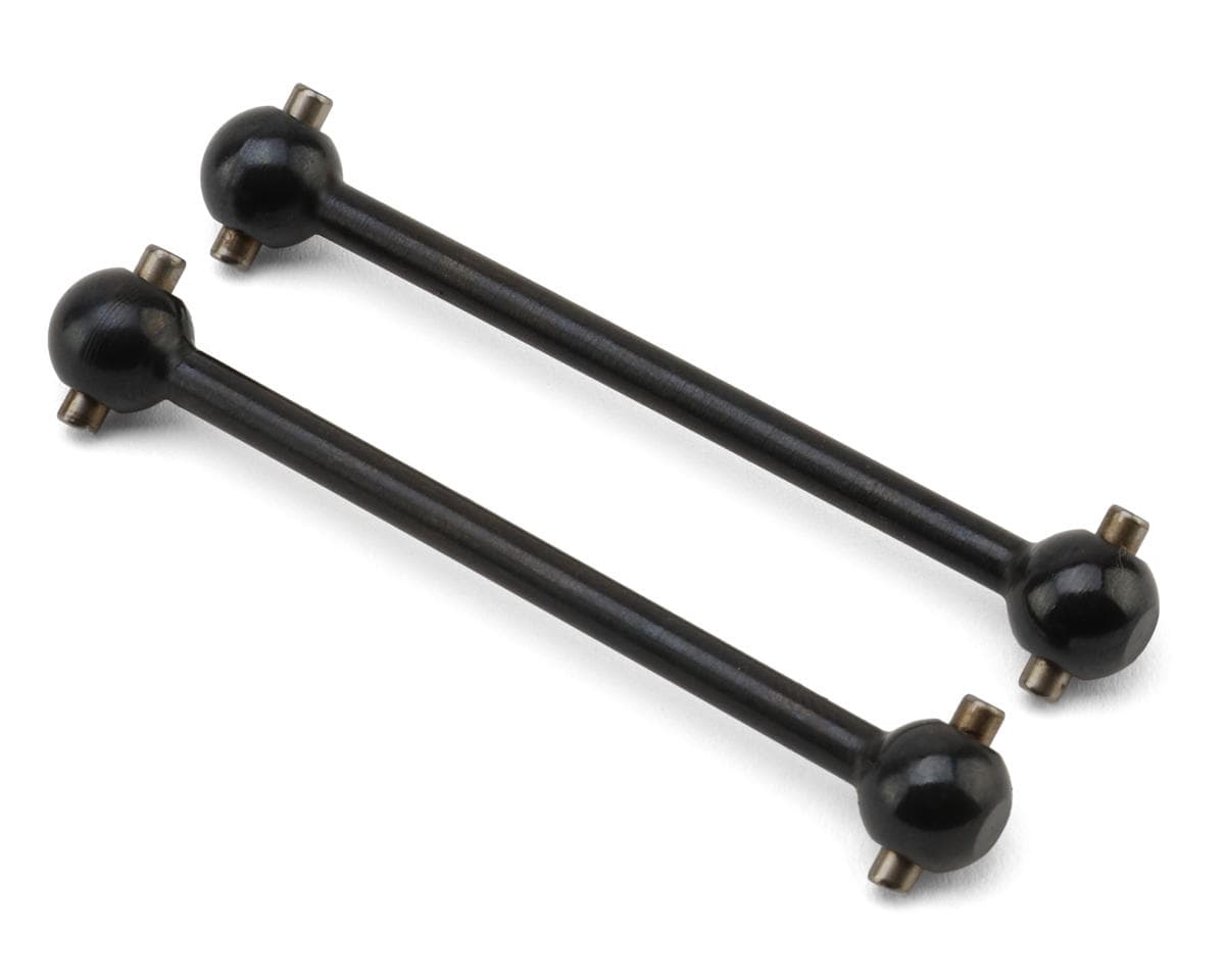 Kyosho Fazer FZ02 MK2/Rage 2.0 Drive Shaft Dogbones (2)