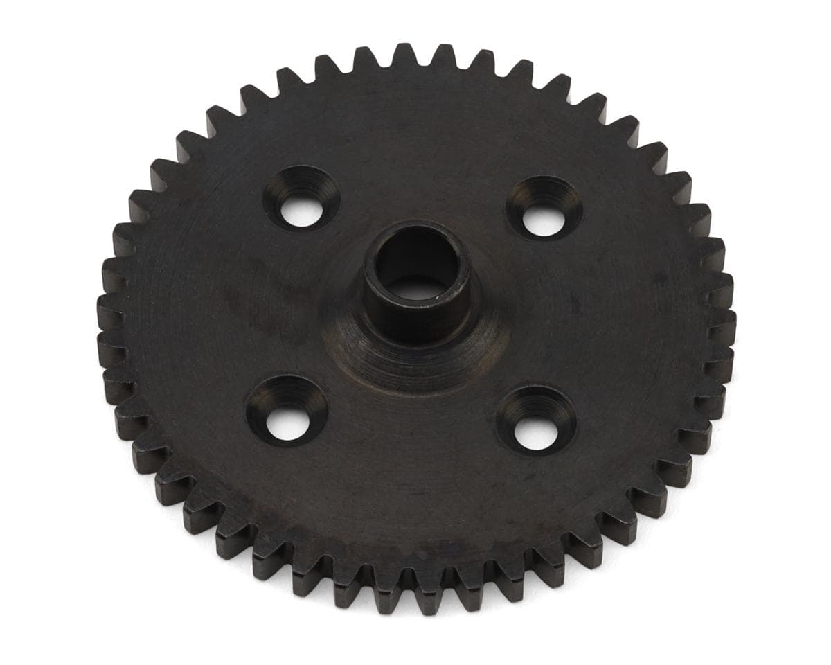 Kyosho Inferno NEO Mod 1 Steel Spur Gear (46T)