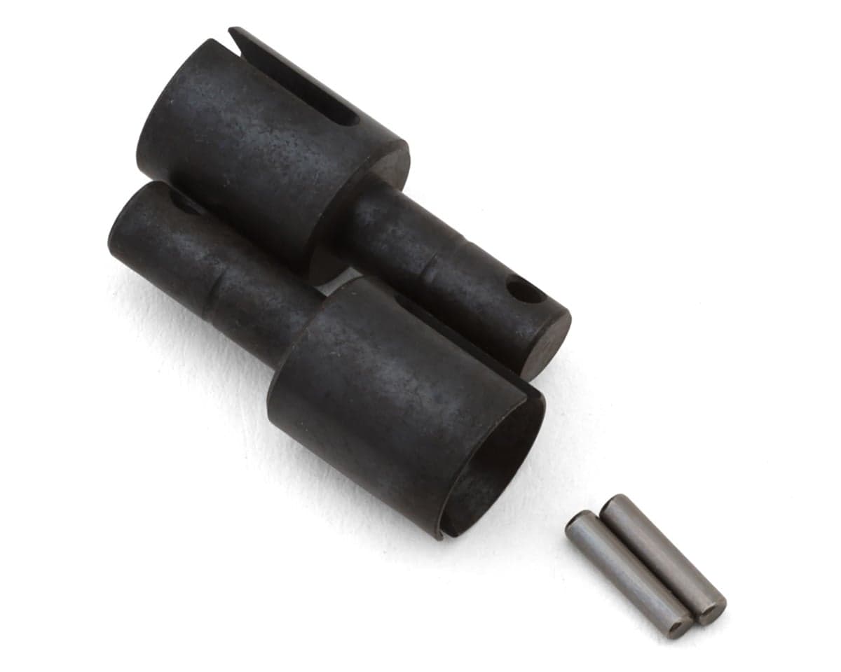 Kyosho Lazer ZX-7.5 Gear Differential Outdrives (2)